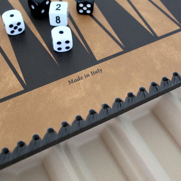 Шахматы элитные классические 142MW 222MAP - фото 5 Шахматы элитные классические 142MW 222MAP - фото 5