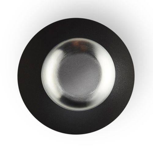 Термос Le Creuset 500 мл Satin Black (41208500000000) - фото 4