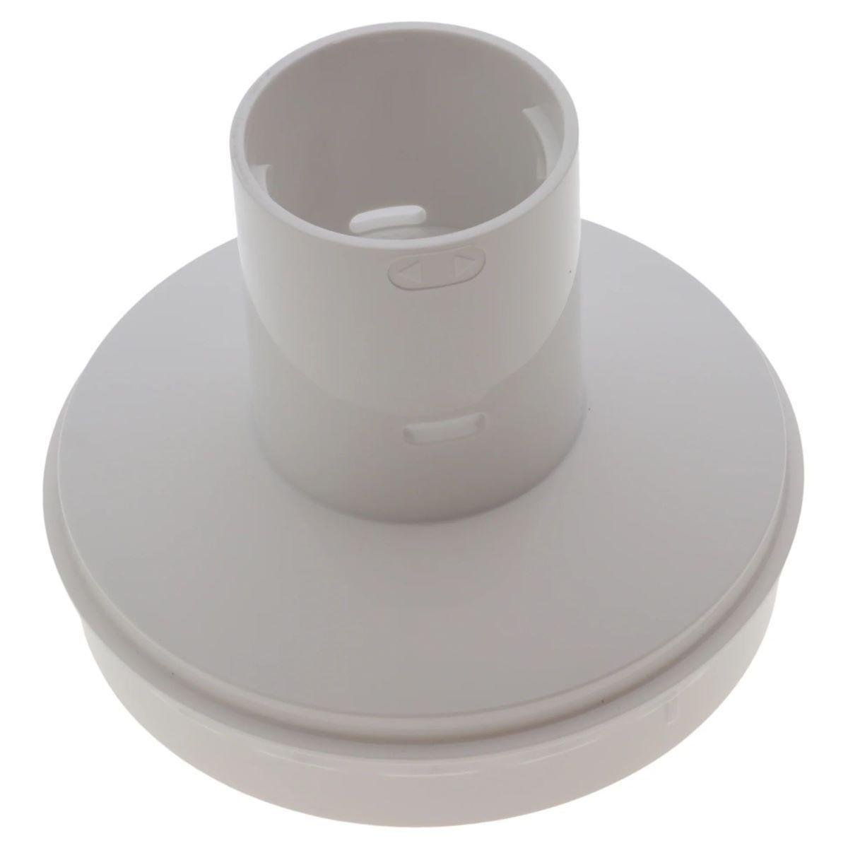 Редуктор для чаш 500/1000 мл для блендера Braun (AS00006078)