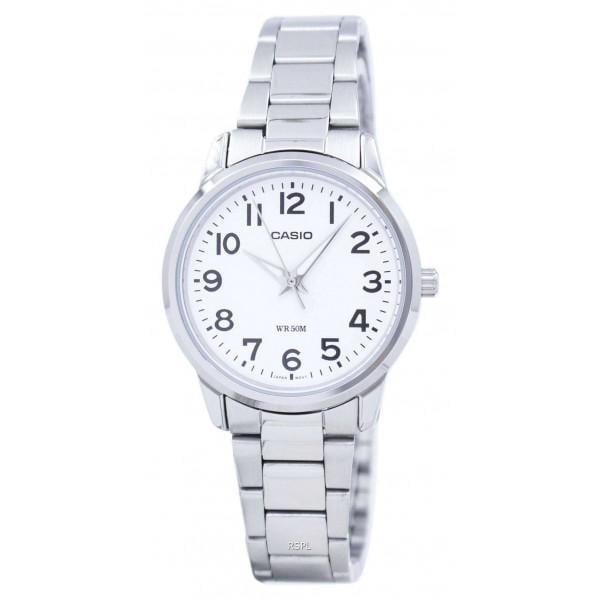 Годинник жіночий Casio LTP-1303D-7BVEF