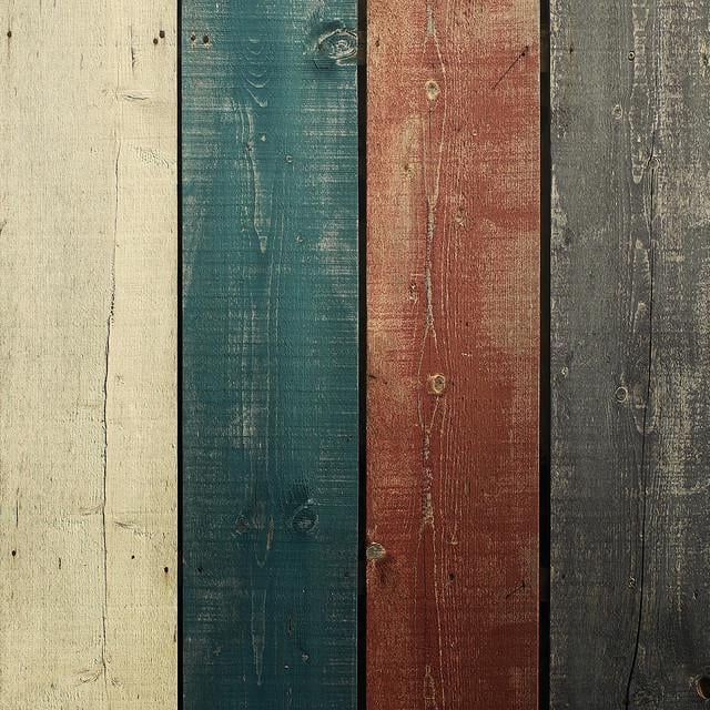 Фотофон виниловый Frontlit 60x60 см 450 г/м2 №55051