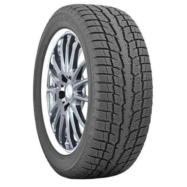 Шина зимняя TOYO Observe GSi6 HP 235/45R18 98V (2410680)