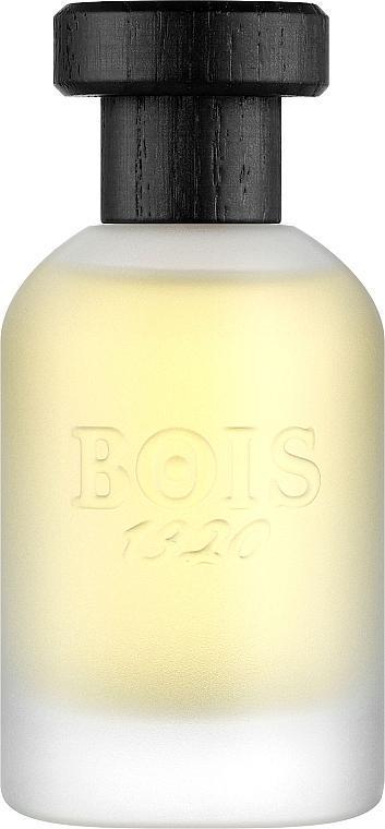 Парфюмированная вода для мужчин Bois 1920 Vetiver Ambrato 100 мл в транспортной упаковке (383253)