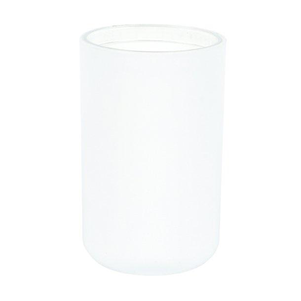 Набор для ванной комнаты Axentia пластик 3 шт. Белый (135950) - фото 2 Набор для ванной комнаты Axentia пластик 3 шт. Белый (135950) - фото 2