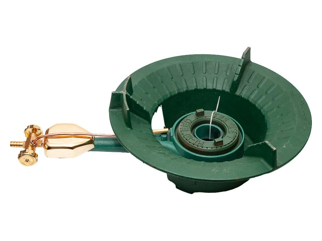 Газовая горелка LPGBURN ZY10L-05 25 кВт (AN005393) Газовая горелка LPGBURN ZY10L-05 25 кВт (AN005393)