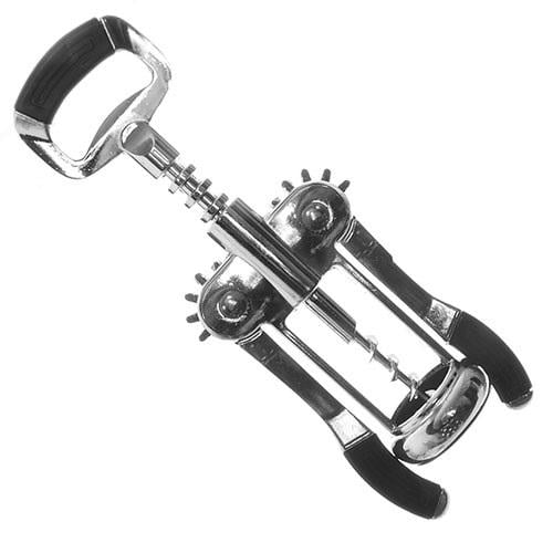 Штопор Stenson R83511 19х7,5 см (20799942) Штопор Stenson R83511 19х7,5 см (20799942)