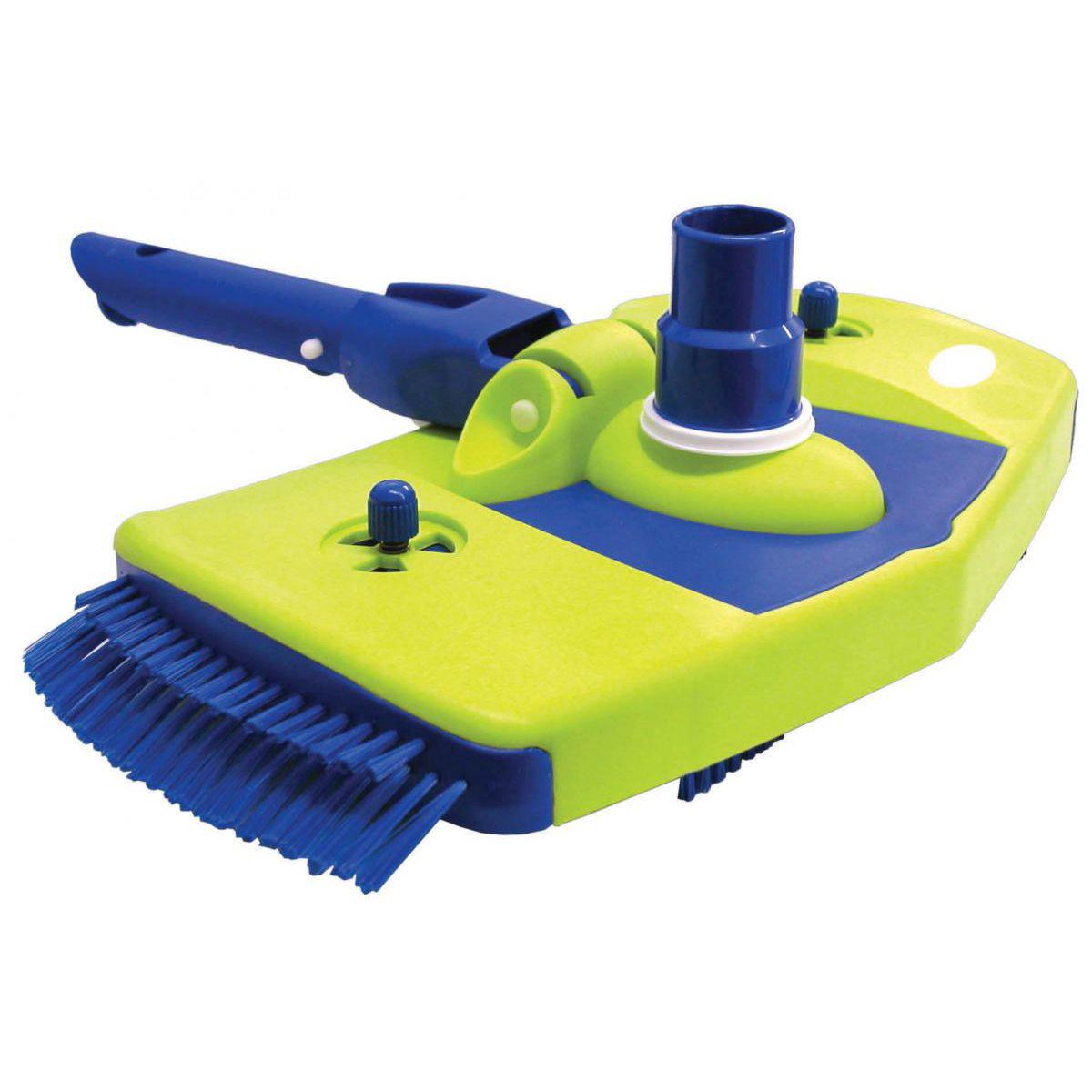 Щітка для ручного пилососу Kokido Design-O K420BU (12161)