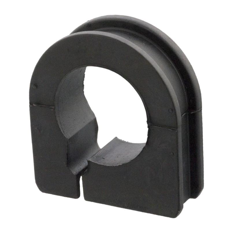 Опора рульовий механізм FEBI BILSTEIN 18864FE