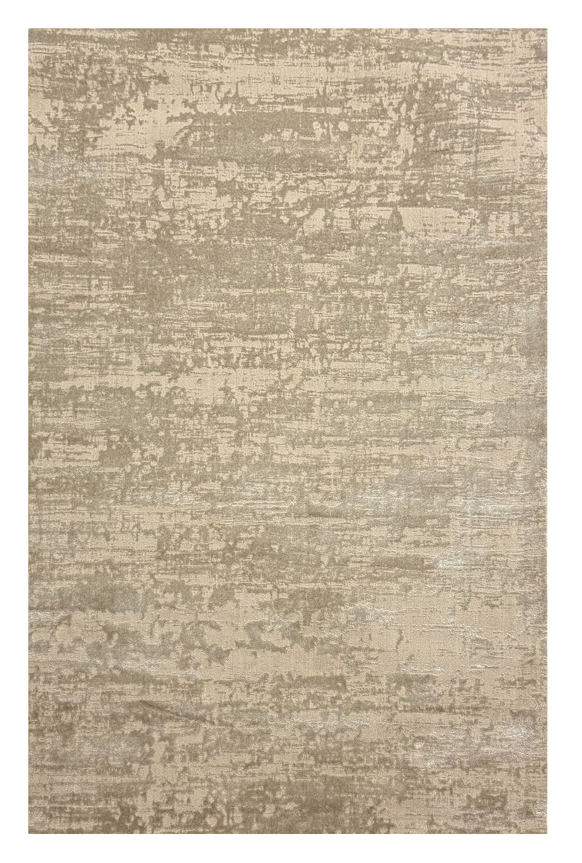 Ковер Taboo A702A Beige (6803-28)