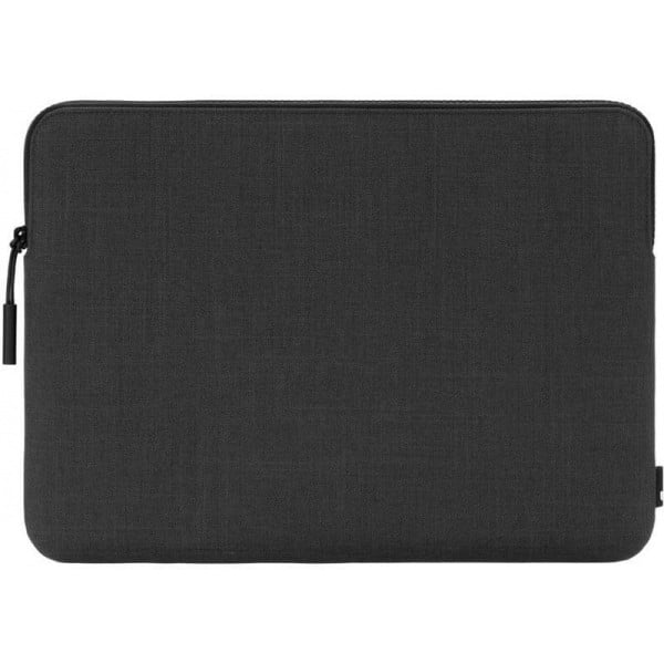 Папка Incase Slim Sleeve with Woolenex for 16-inch MacBook Pro & 15-inch MacBook Pro-Thunderbolt 3 (USB-C)-Graphite Graphite