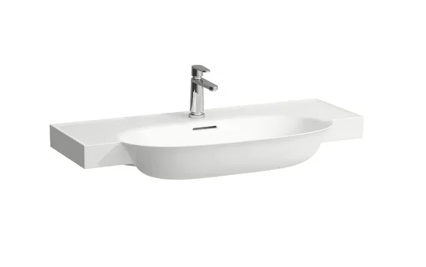 Умывальник Laufen The New Classic H8138577571041 (131065162)