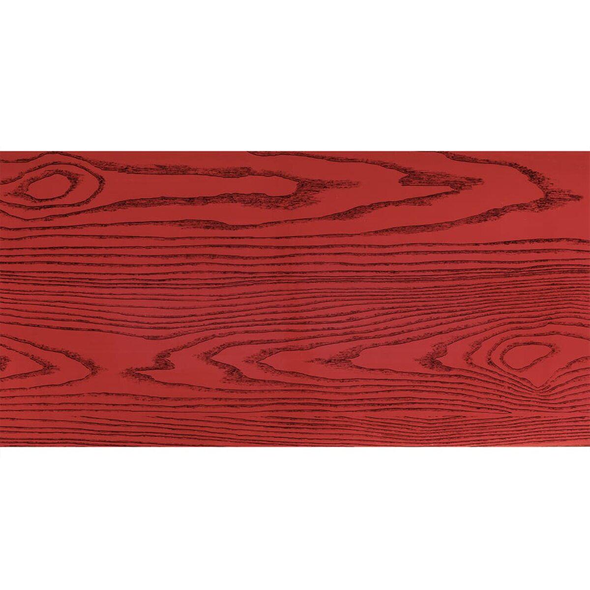 Плитка самоклеящаяся стеновая PET 600х300х2 мм (SW-00002306)