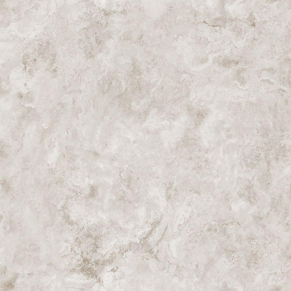 Шпалери флізелінові DU&KA Natura 22830-2 вініл гарячого тиснення 1,06х10,05 м Бежевий