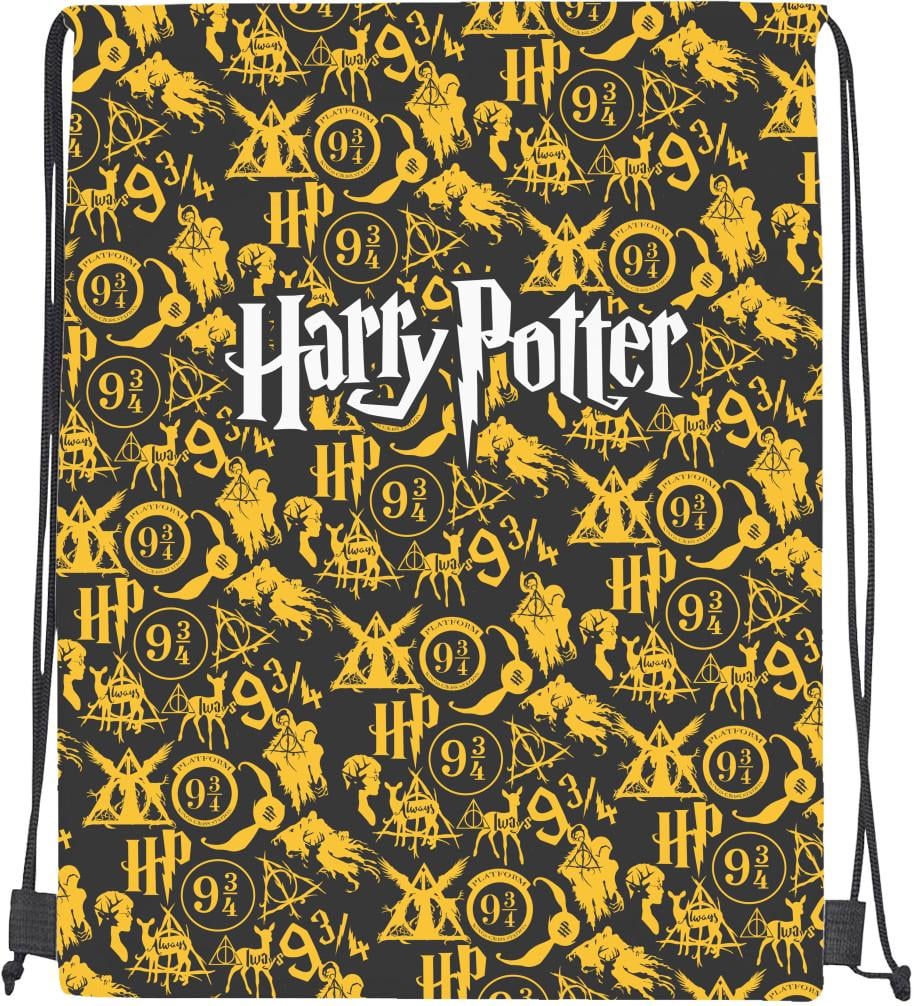 Мішок спортивний Harry Potter 15 (20298982)