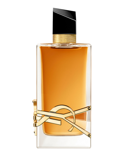 Парфюмерная вода Yves Saint Laurent Libre Intense 90 мл (19483042) - фото 2