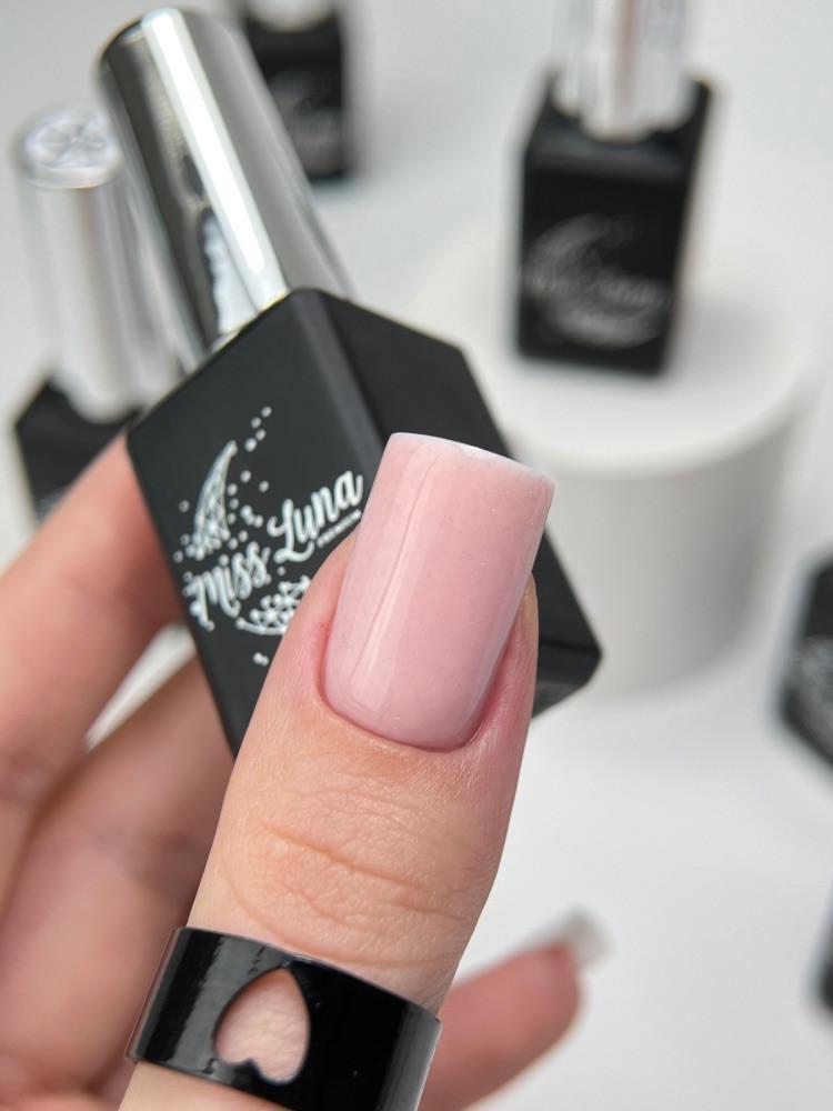 База камуфлирующая с шимером Make up shimmer base 06 10 мл