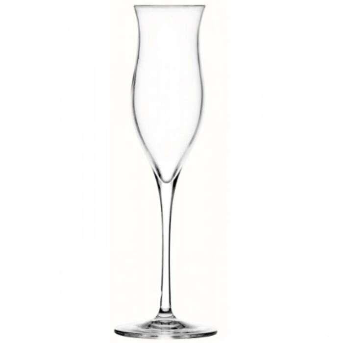 Рюмка для grappa Krosno Vinoteca 110 мл (07-7489-0080)