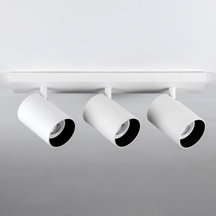 Светильник точечный Yeelight triple spotlight C2201 White