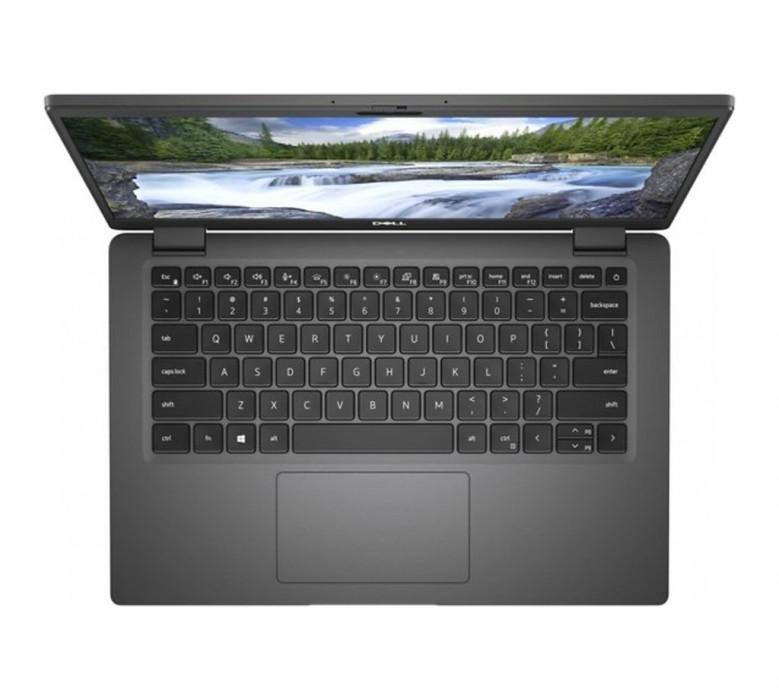 Ноутбук Dell Latitude 7310 (7310-5157) - фото 4