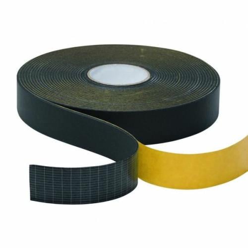 Стрічка будівельна K-FLEX 003x050-15 ST (TAR-000054512) Стрічка будівельна K-FLEX 003x050-15 ST (TAR-000054512)