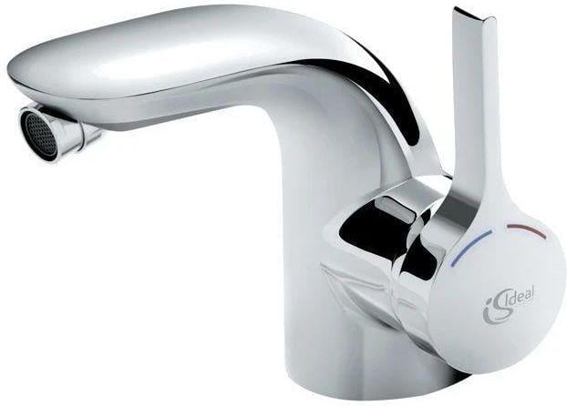 Змішувач для біде Ideal Standard Melange (A4268AA)