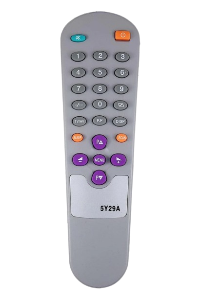 Пульт для телевізора Konka 5y29