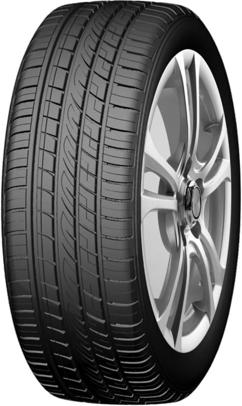 Автошина летняя Fortune FSR-303 102V 235/60 R17 (000-357)