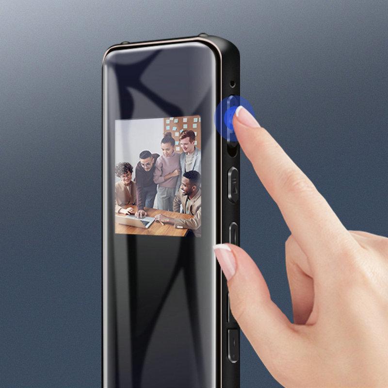 Видеокамера беспроводная Patrul 13R автономная (1480447294) - фото 4