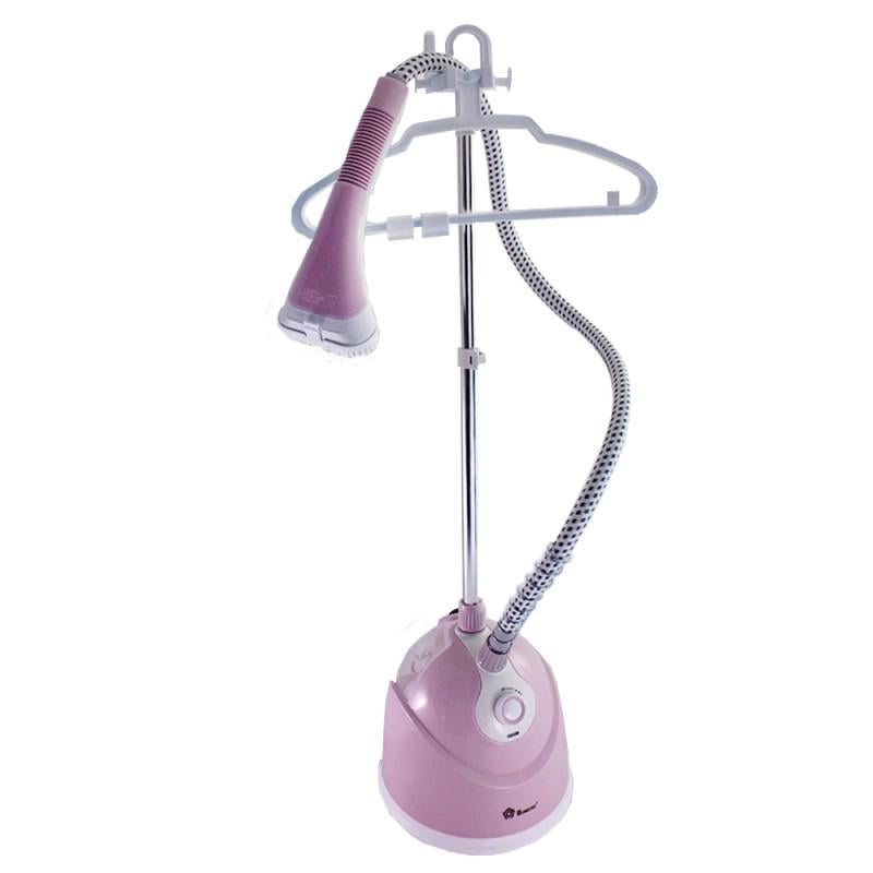 Відпарювач DOMOTEC MS-5350 вертикальний