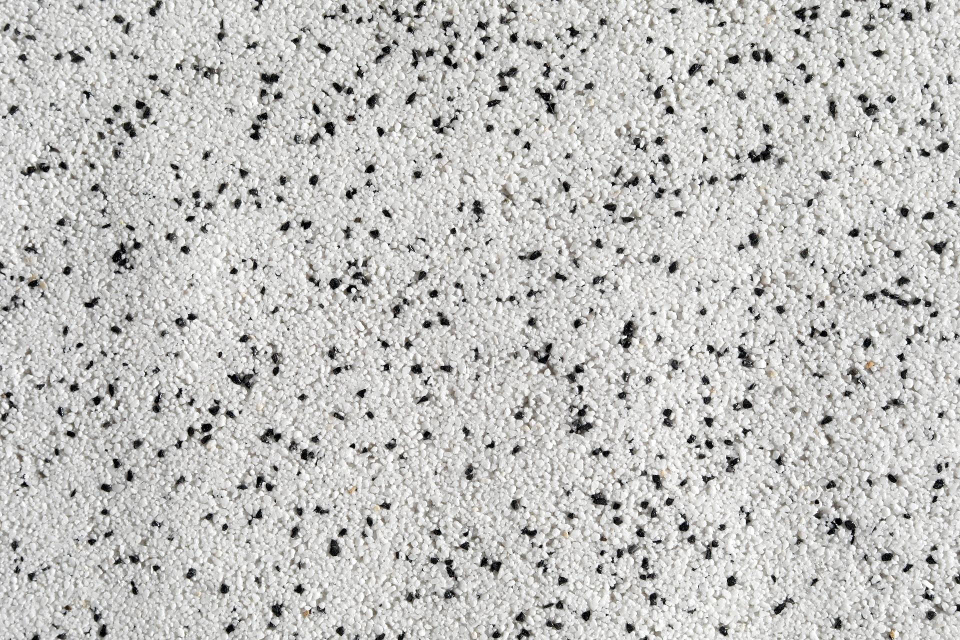 Декоративна акрилова мозаїчна штукатурка AIWEX MARMURE 25 кг (HIT-47) - фото 1 Декоративна акрилова мозаїчна штукатурка AIWEX MARMURE 25 кг (HIT-47) - фото 1