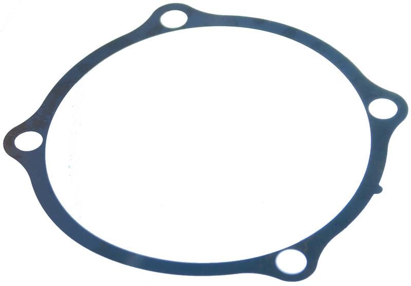 Прокладка фланца болгарки Bosch PWS 8-125 CE (2609002209)