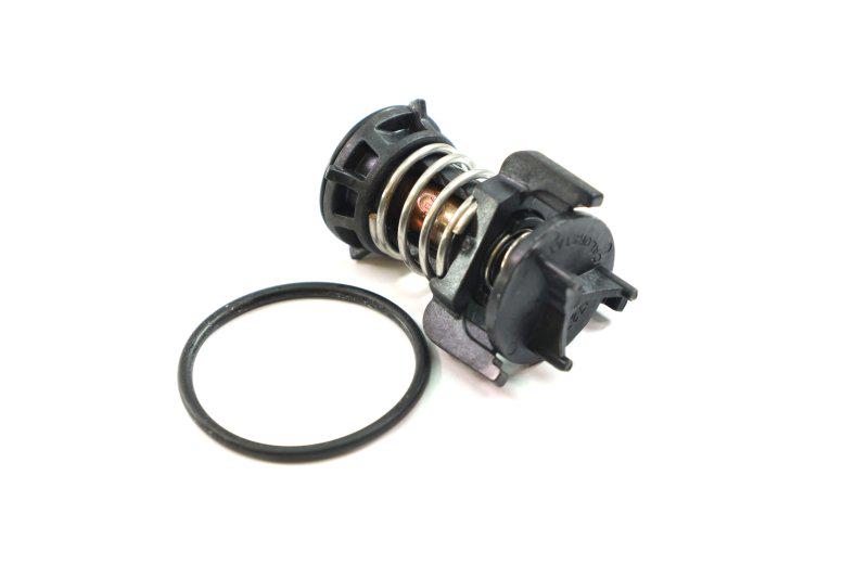 Термостат Audi q3 Volkswagen Golf 7 Passat b8 (106524)