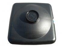 Бак для душа с воронкой для питьевой воды 150 л 370х750х750 мм (67332758) - фото 9 Бак для душа с воронкой для питьевой воды 150 л 370х750х750 мм (67332758) - фото 9