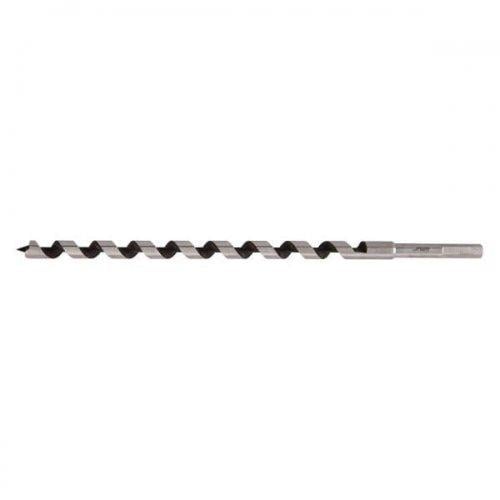 Свердло гвинтове Blackstar по деревині 6х300 мм Вlack (51-14506) - фото 1