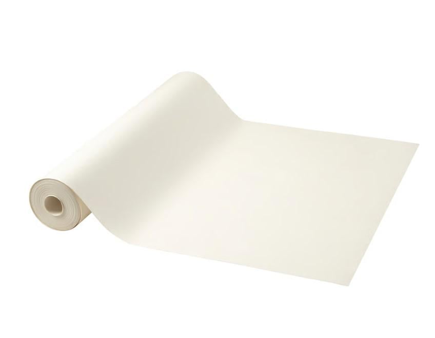 Рулон паперу для малювання 30 м (29554125)