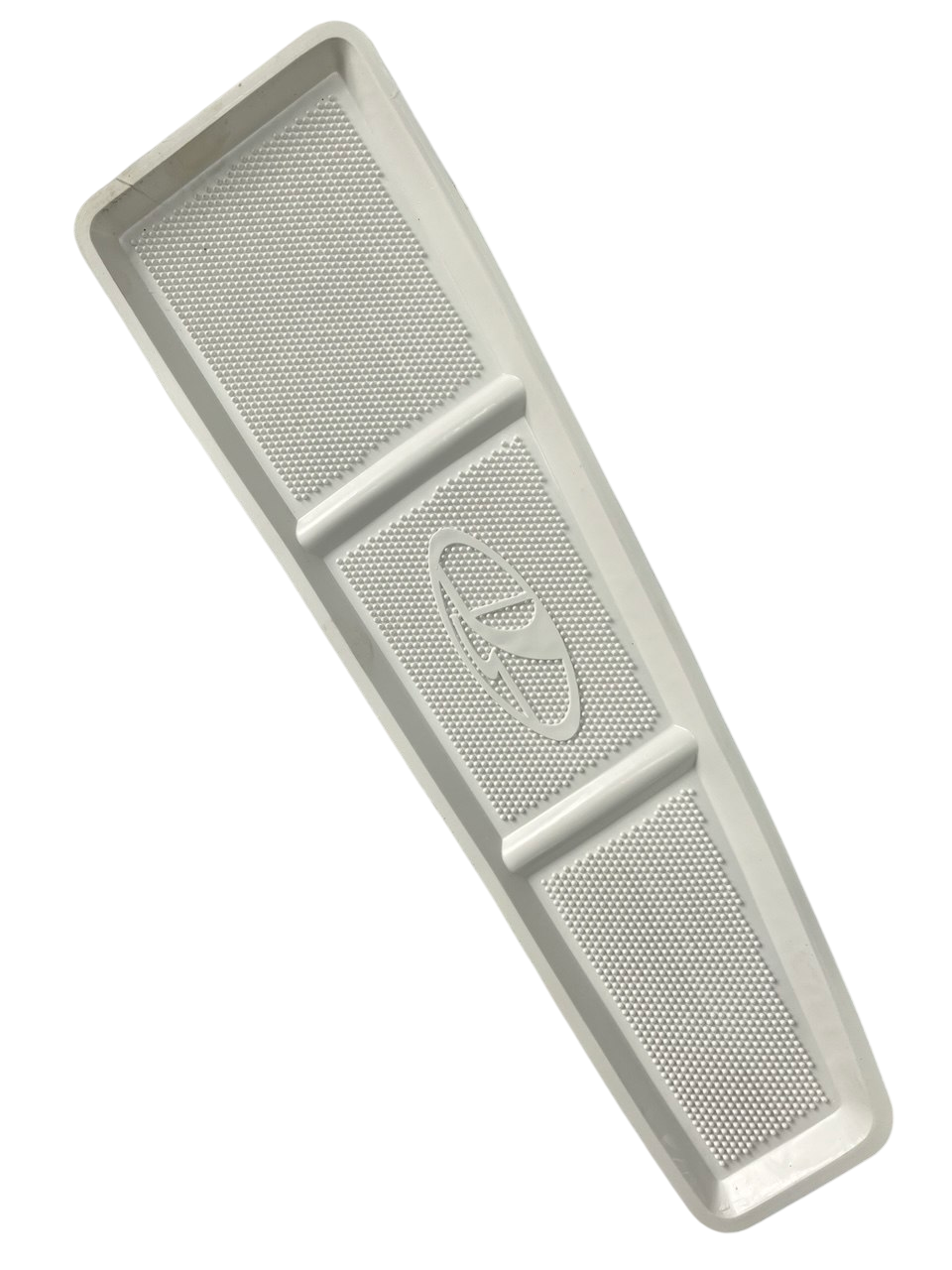 Килимок на торпедо ВАЗ 2108 Білий (16796) Килимок на торпедо ВАЗ 2108 Білий (16796)