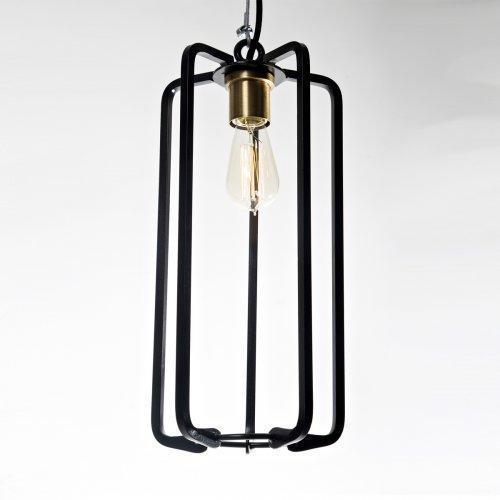 Светильник подвесной Pikart Lights Frame (3237)