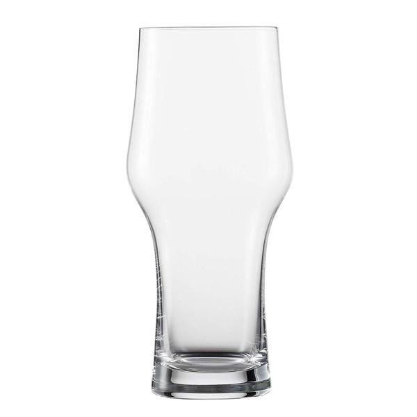 Бокал Schott Zwiesel Beer Basic 543 мл (120712) Бокал Schott Zwiesel Beer Basic 543 мл (120712)