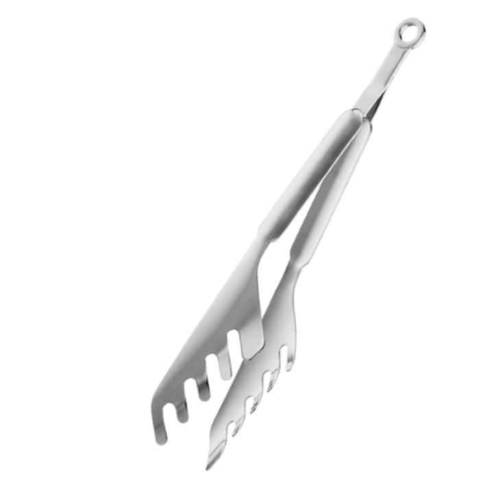Щипцы для спагетти ROSLE 30 см Щипцы для спагетти ROSLE 30 см