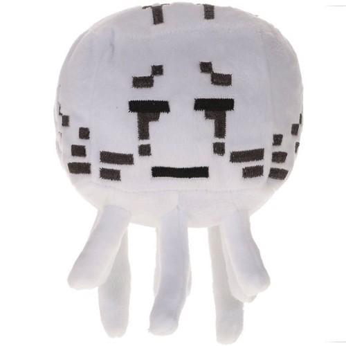 Игрушка Mojang Minecraft Ghast 15 см (1573)