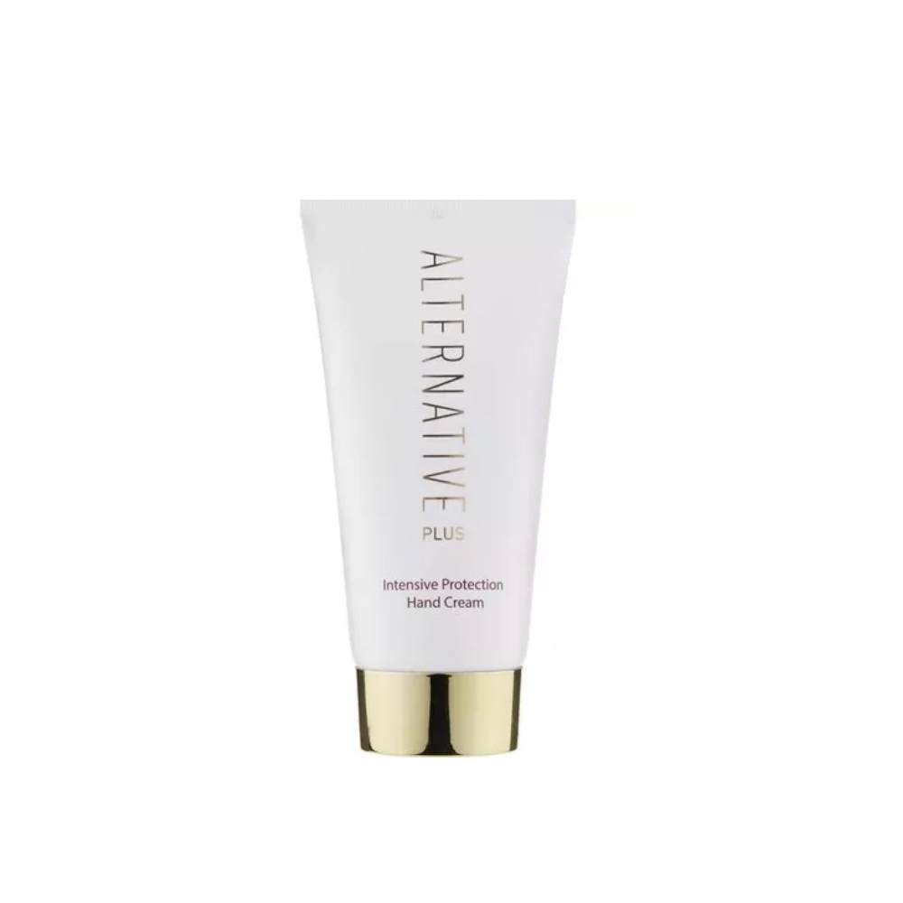 Крем для рук інтенсивний захисний Sea of Spa Alternative Plus Intensive Protection Hand Cream 150 мл