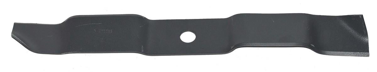 Ніж газонокосарки AL-KO BIO 4.67 P-B сталь d20/L460 мм