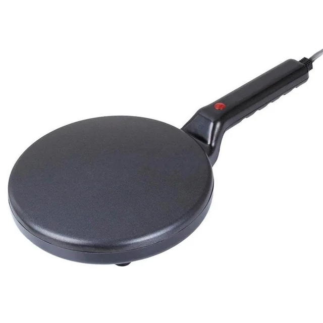 Млинниця електрична Sokany SK 5208 (opt-103464)