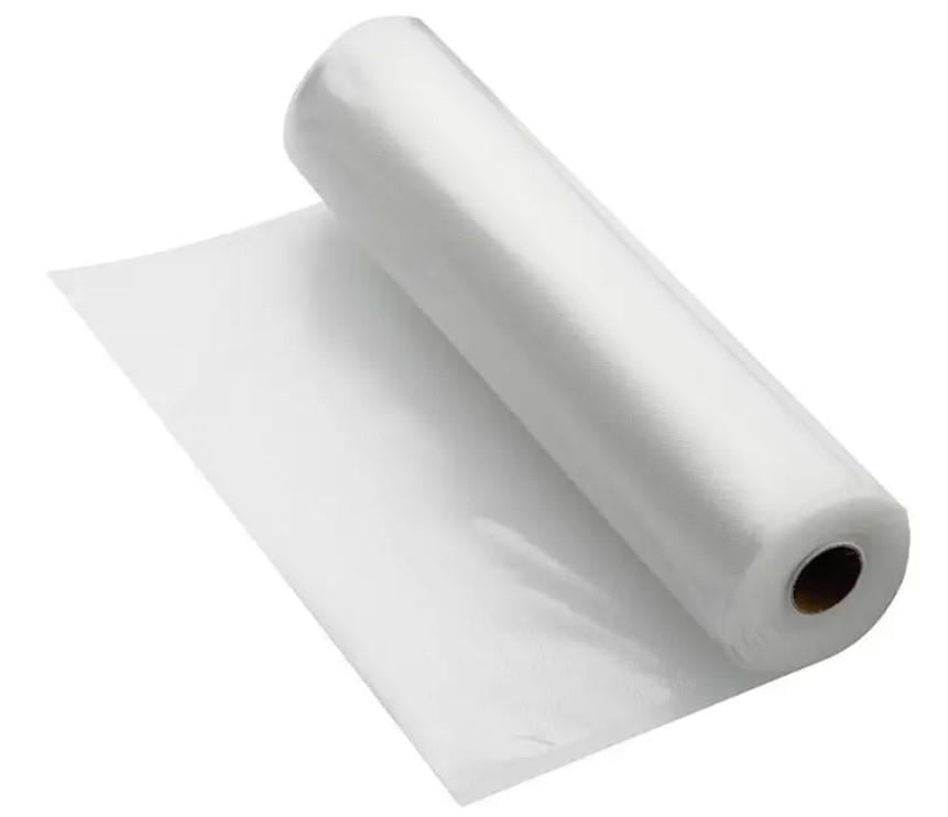 Пакеты вакуумные пищевые VACCUM BAG 8228 20 см (10553489)