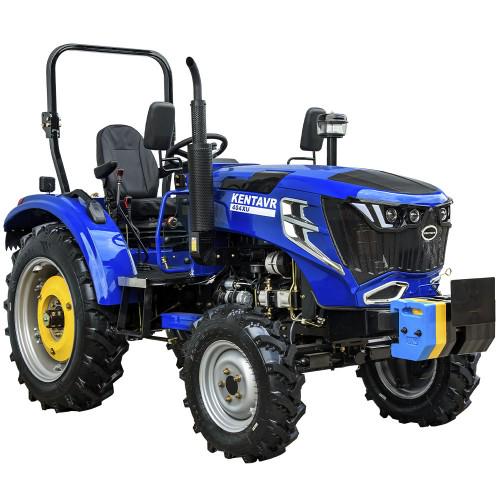 Трактор Kentavr 404XU (000220092)