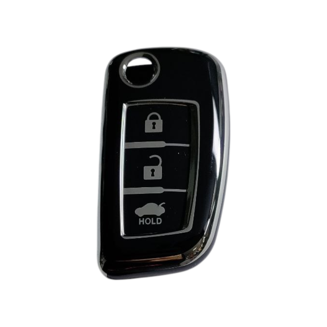 Чехол для ключа Nissan (2341755786)