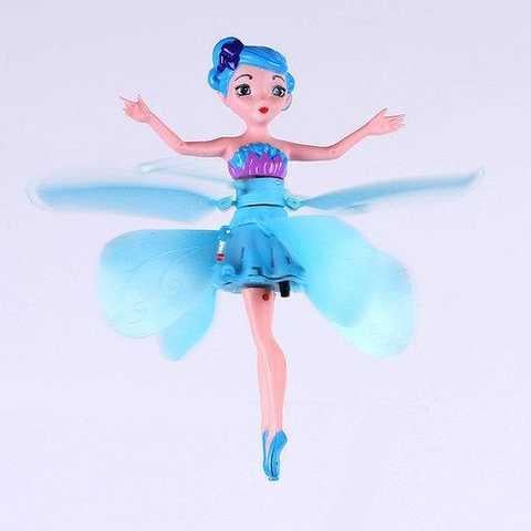 Flying rc ball new arrivals