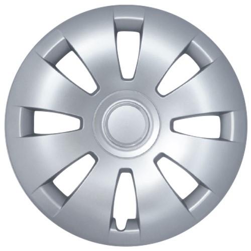 Колпаки R16 SKS-423 (44984)