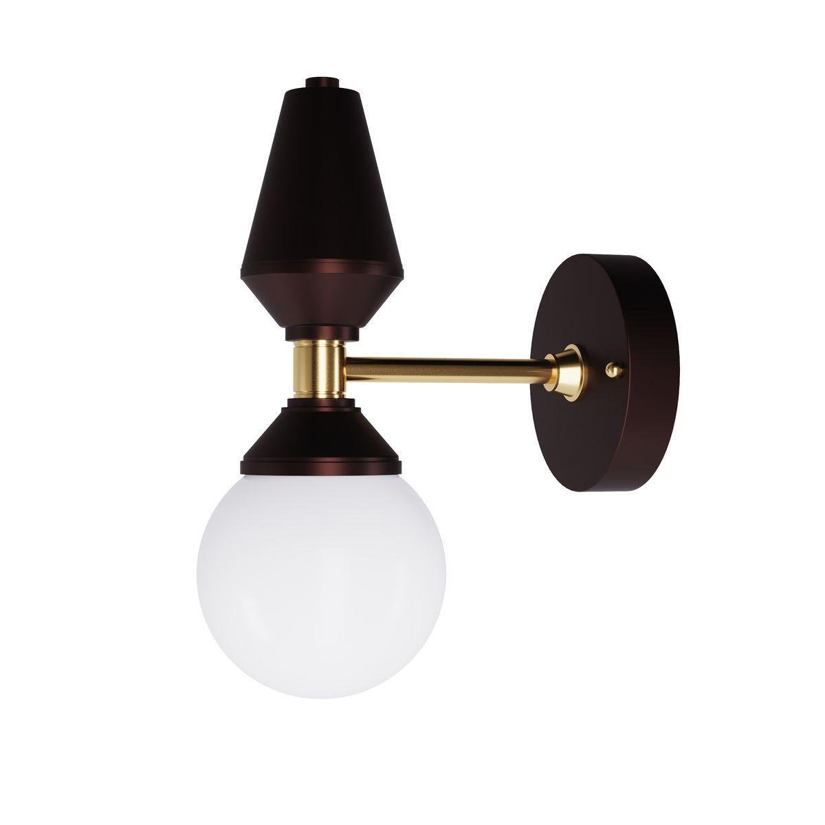 Бра Pikart Lights Dome (6257-7)