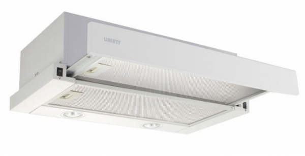 Bитяжка Liberty 255 Slide W (429482)